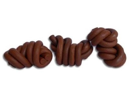 antialias 25597fbe 349d 46ee a3c2 5db382b9e84d 954cba70ede4dcabca6a2efb64f8a85b