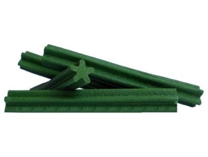 antialias 6bf288c2 0891 429e ba75 84c57f7f0149 57b87b0c128d5a724336318b415e758b