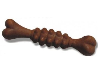 antialias 541d1f97 9789 463e bcf0 9b37fbc3a80d 1c532b8361220ff49d394800d96f68ea