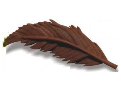 antialias b87f83ac 0f16 4ee9 89b6 402dd24b323f 688c7617f8121aa19495024826c1f069