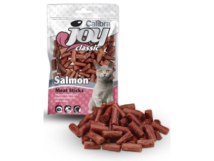 antialias c86758c0 bbe0 0001 f1cc f8a0135dcac0 d915f77665a56017a8084e921d6d4d9f