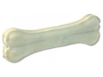 antialias 25e9dc41 80a0 4e1c 8cdb d177118e7850 60daea0b30be887228aec60c81b59eff