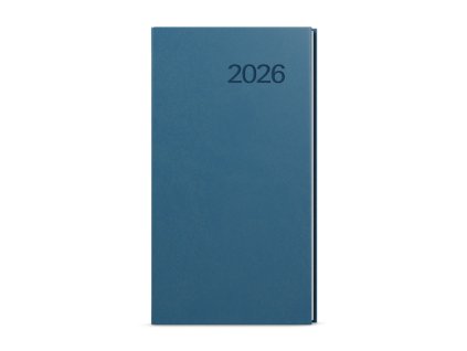 200371 14635 large default