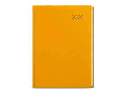 200386 14583 large default