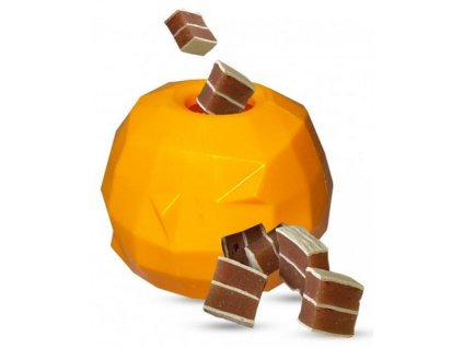 antialias a74327c0 4f85 4265 9b49 17c065be3358 5bcfd8bc70d97b8064a63ad58bb050fd