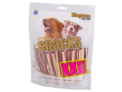 antialias ea73a49f ddb6 43be a42d 1f59f5e76517 be2445dfe631ea8dcf45d88161e90ce5