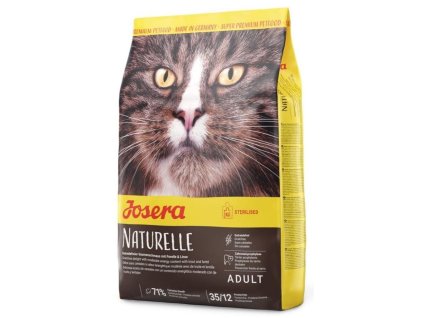 antialias 0cabf383 e632 4a00 93ae 8b1e53ceea12 8df00588c2e8af1019b128b76595c9a5