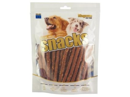 antialias 2414d290 2b39 4e98 85b9 df943b55b40e e1b73675091584ccfbc5973299c497da