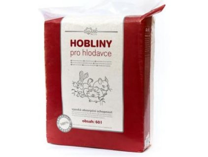 antialias ffe25f99 3014 4cef b597 46392c624133 cc8d7217ae9535d84f8a74e00c74343b