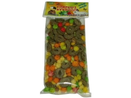 antialias 426f5ee1 6cdd 4ba9 8e2d d5c41c5f2647 36dcc8fd00b4a8b981f01bc9a3790b45