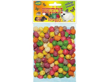 antialias c91aebdf 15e0 4e1c ad6d fb68ef3ff233 e85640736b2d561bb835136b44ec08fd