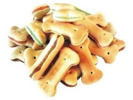 antialias f5ef0e40 755a 4ed7 8198 98b461e9c57d e53fa7f6d5abac004d8d7fa7c4b78789