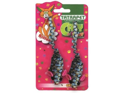 antialias 9b34f32e bea7 483c 8392 7f5e0424cbf3 97e367b1b16fd9be915de552f923089d