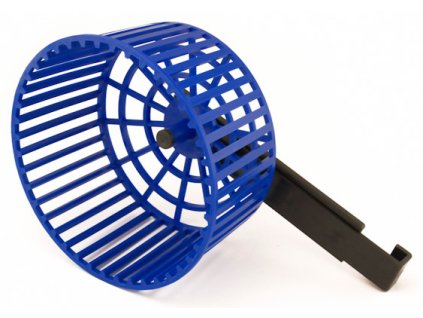 antialias c95aefbd 1360 0001 afbf 5c50129e5f00 7e8dc180fba84653a7f8b31f110c4a49