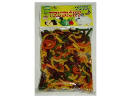 antialias 9b10bbdf c192 4ec9 9ee6 c134d513f05e c9e769d6164be2856077f600ab867992