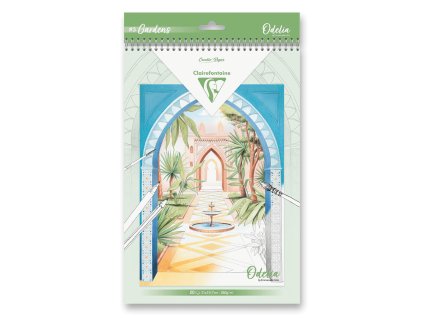 255596 lvhhz6 1200x1200 96a26fd9bab1abc1