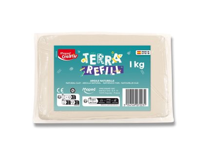 255563 skmhcl 1200x1200 cc7ab8bcf33fa32b