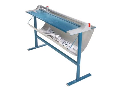 255881 1 k00446 20320 web 01