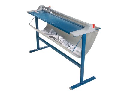 255884 k00448 20321 web 01