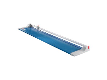 255890 k00472 11721 web 01