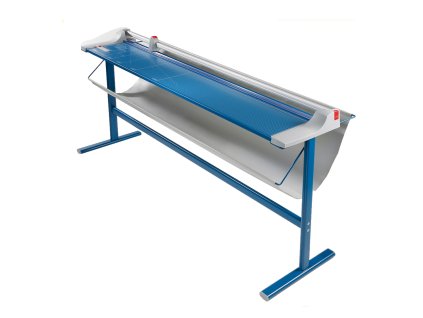 255887 k00472 12681 web 01