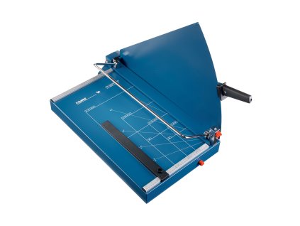 255848 k00517 20010 web 01