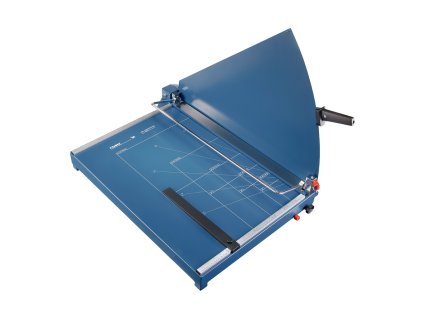 255851 k00519 21537 web 01