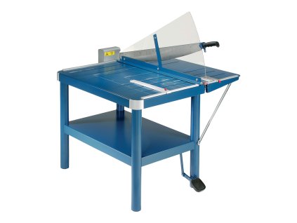 255860 k00580 20102 web 01