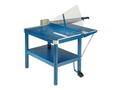 255995 k00581 15138 web 01