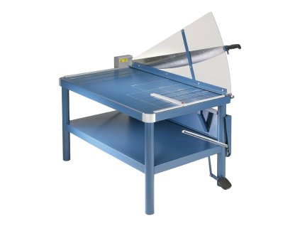 255863 k00585 20103 web 01