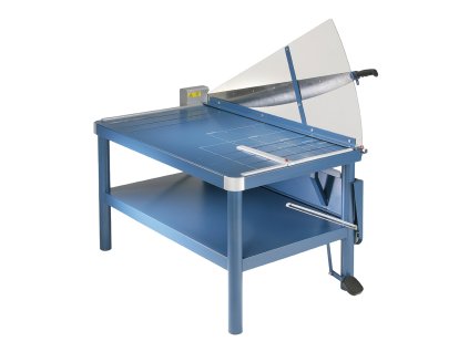 255998 k00586 15140 web 01