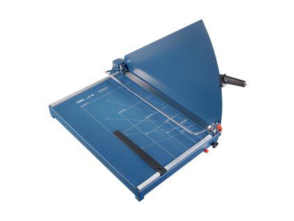 255869 k00589 20936 web 01