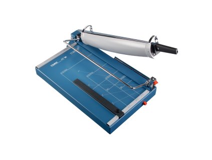 255872 k00597 21540 web 01