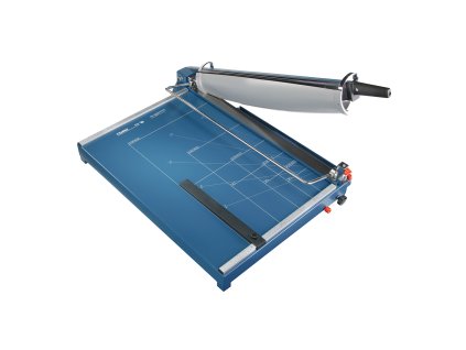 255875 k00599 21442 web 01