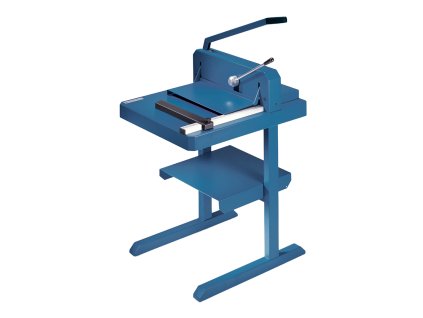 255938 k00842 01090 web 01