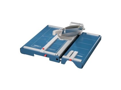 255878 k00868 04505 web 01