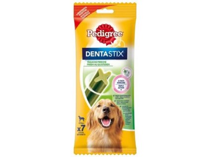 antialias 26b2346e bc42 4877 974a 01e98655f39a d7c51c0b1961dcf33ccd323ab6effa30