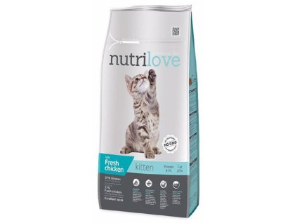 antialias 117756b1 5ab7 41b3 a202 40c06381c45f 18bd135c13d2fa152f44d94e628967b9