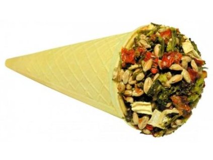 antialias 7a1681dd 46f9 4062 9626 80256bf56230 0e715f51a1e07320142bd028de20a351