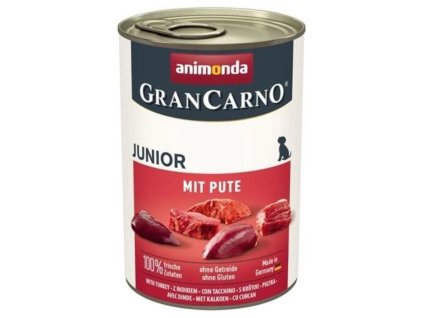 antialias 38ee0a20 e86a 4ae6 a4da 8817b48d6d6f 1ff8778552aab27a9d5871d2c291e2df