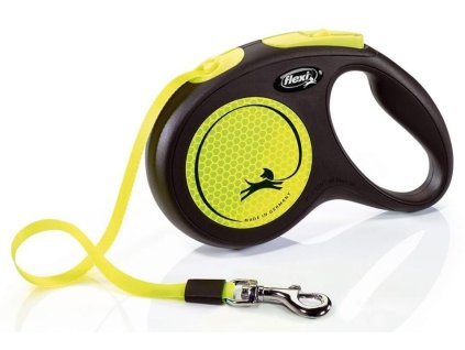 3151 antialias b25ec0b8 5ae1 4dd3 aed9 e16a0803d50c 4be96f6dae034f8914268e91e237fbcc