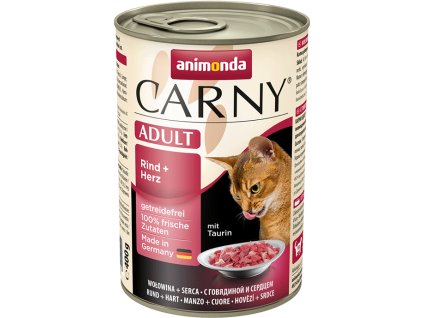 antialias c7db4c54 403d 4ac3 8468 865232e86f80 19ad71cb99c28d07e950723238ec8aea