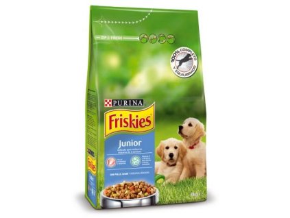 antialias 6e670515 f168 48e2 8cca e71ff0b0741a 7d172a4980feae12345e1bda950c02f4