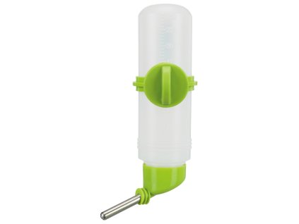 antialias 1c3c0c4c 0257 4d89 a2d3 244f3ebccec2 b488807e7959c9eb8e875a63c47352e2