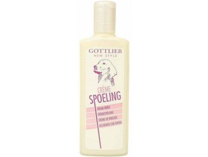 9721 1 gottlieb kondicioner 300ml