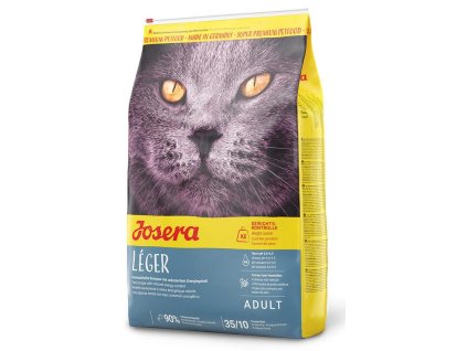 antialias c8a4705b 5810 0001 b922 18601f1014ab 7f5786f589f460aeb50d56628b503824