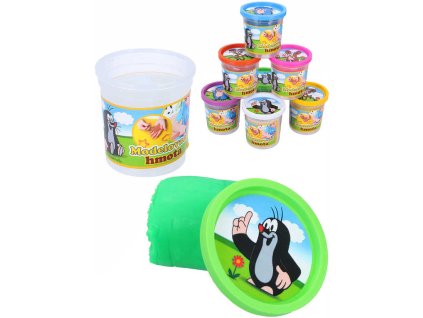 rewrite 51926 170944