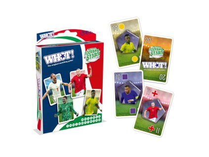 rewrite 165365 wm05471