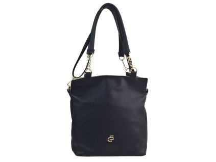 grosso mekka kabelka pres rameno s2010 1