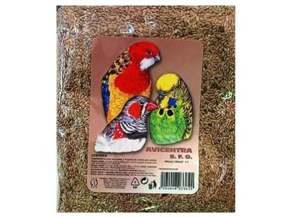 antialias d5a629e6 2c95 4cf3 bb5e 9f2ebb9723c4 2e30c312ba63fd9ace3a3fe721afacc7